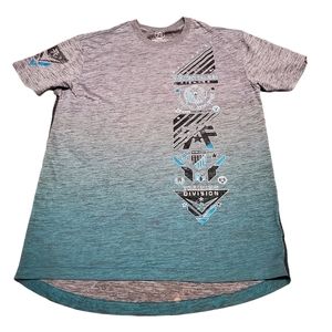 American fighter Men Sz XL